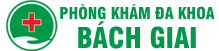 Đa khoa Bách Giai