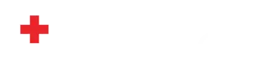 Phòng khám đa khoa Bách Giai